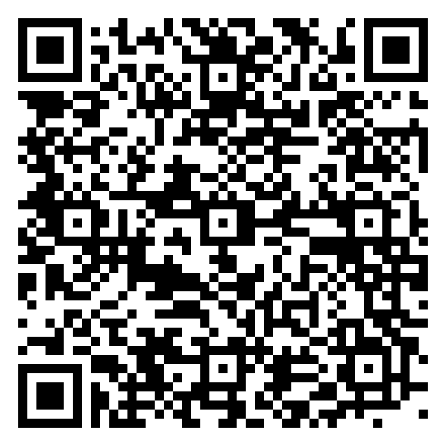 QR code 54101748000000