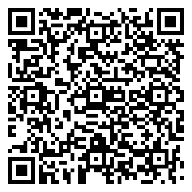 QR code 51142102200000