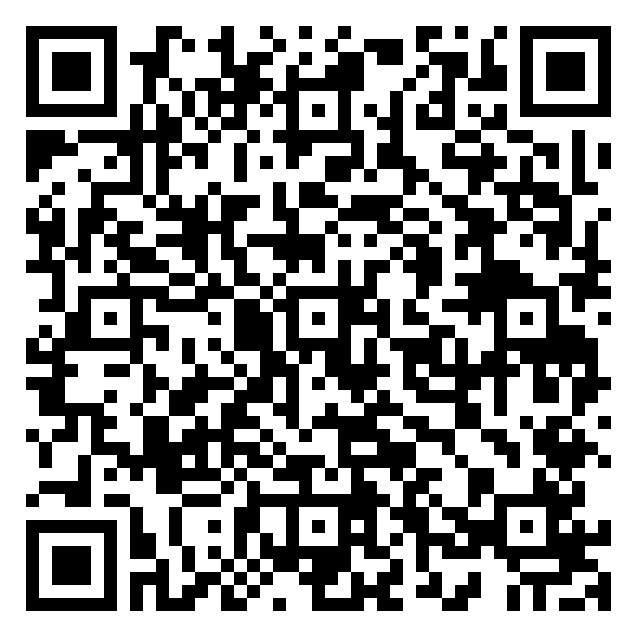 QR code 81083199000000