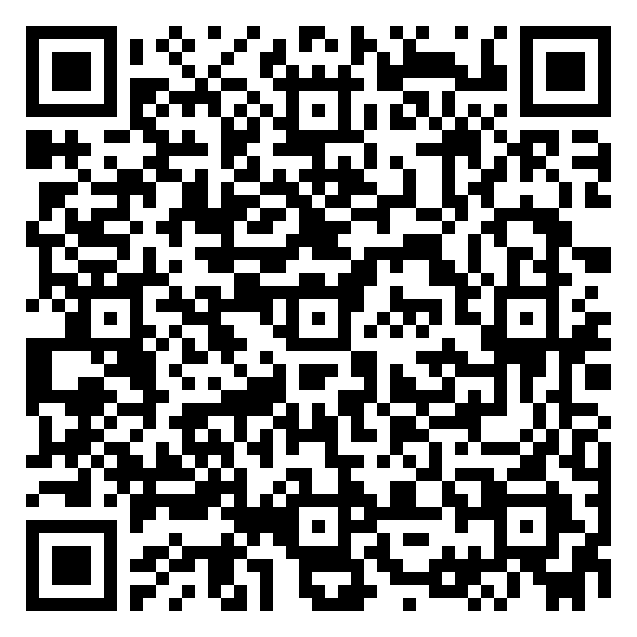 QR code 01603054300000