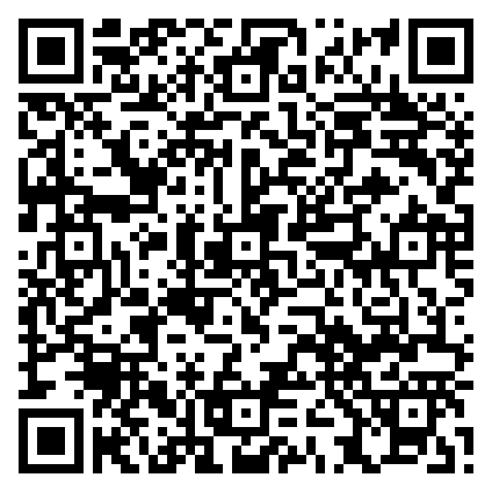 QR code 30080939900000