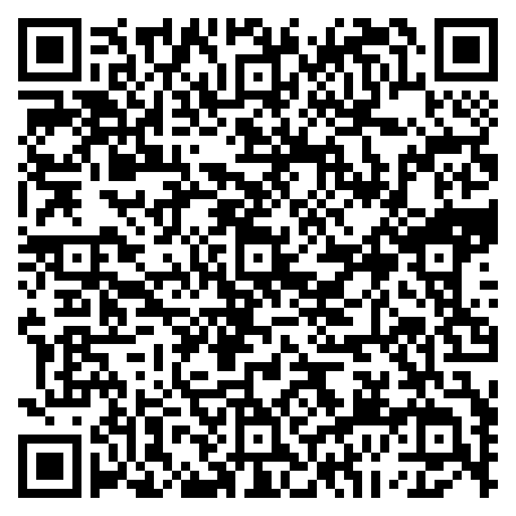 QR code 30081774300000