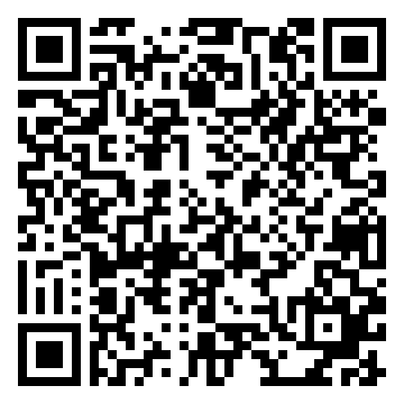 QR code 28135132200000