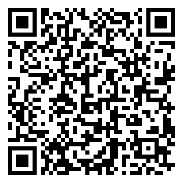 QR code 54160577300000