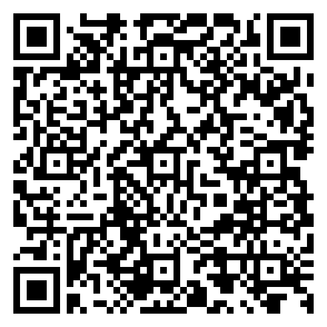 QR code 34020858500000