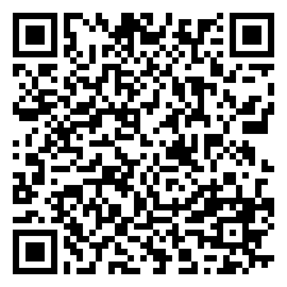 QR code 35111051500000