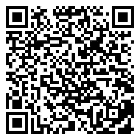 QR code 32021807900000