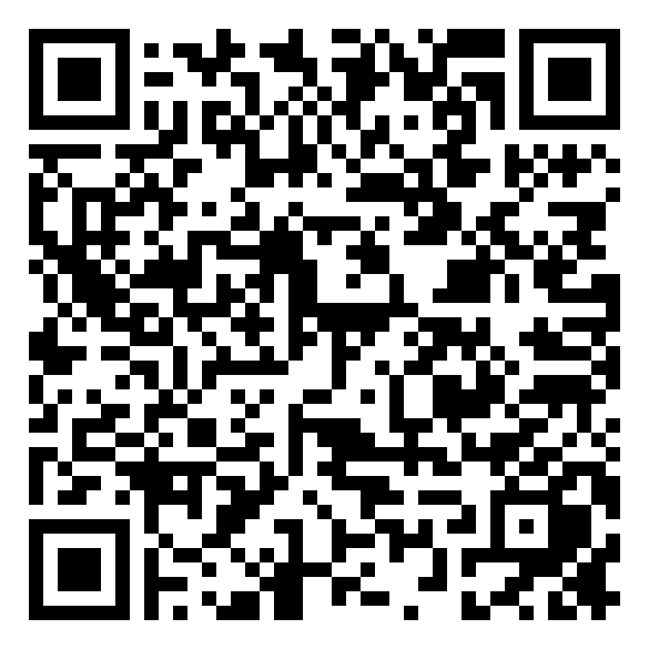 QR code 36477914500000