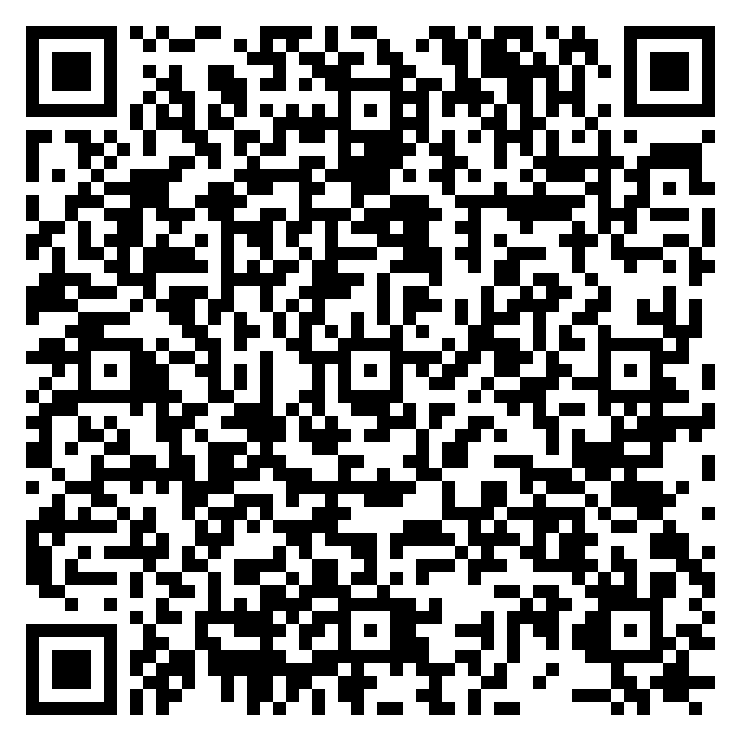 QR code 01292350500000
