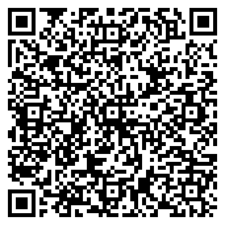 QR code 32118019500000