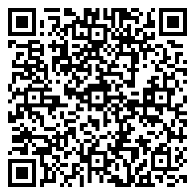 QR code 26043933200000