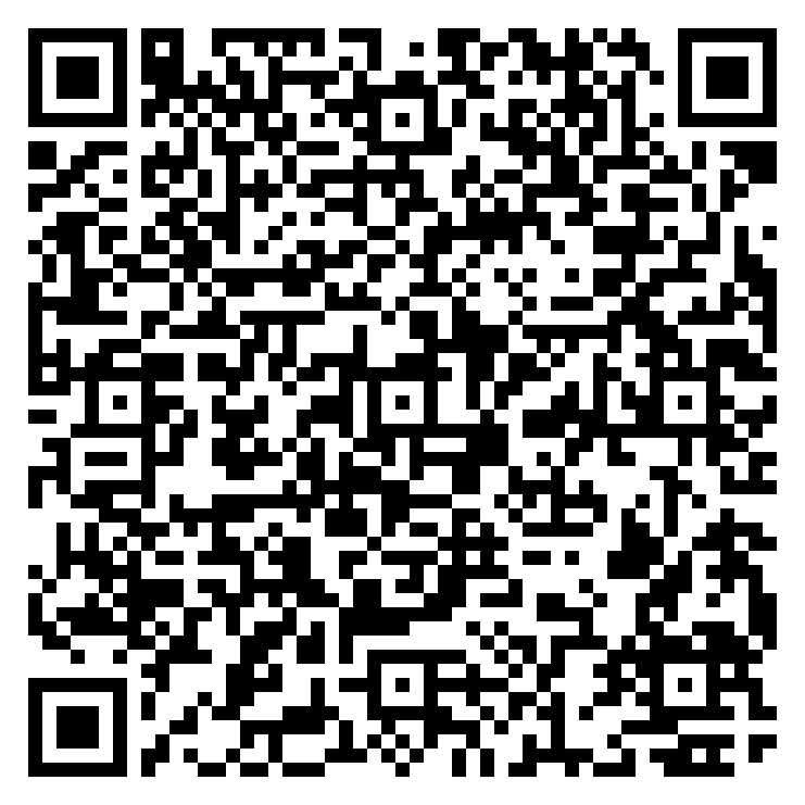 QR code 52457660000000