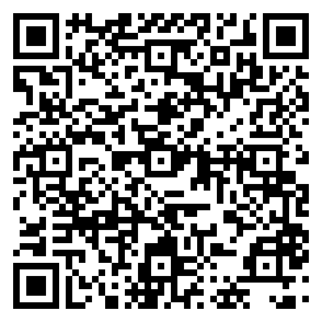 KRZYSZTOF ŚLOZOWSKI QR code QR code 38626199700000