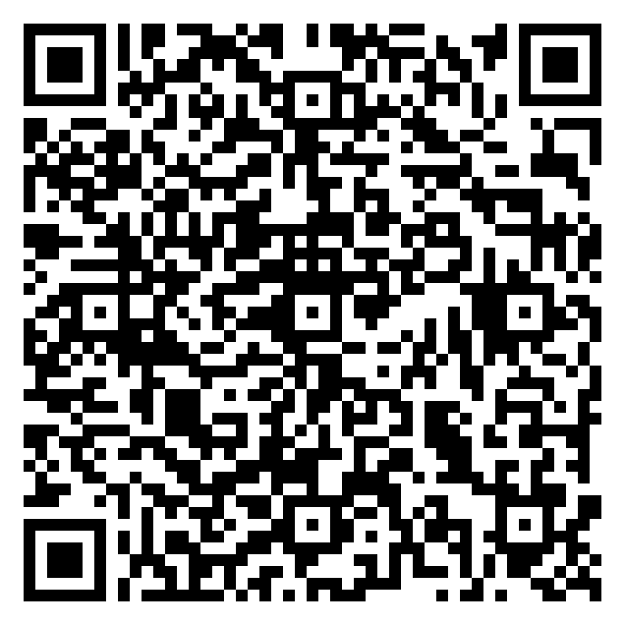 QR code 52341269200000