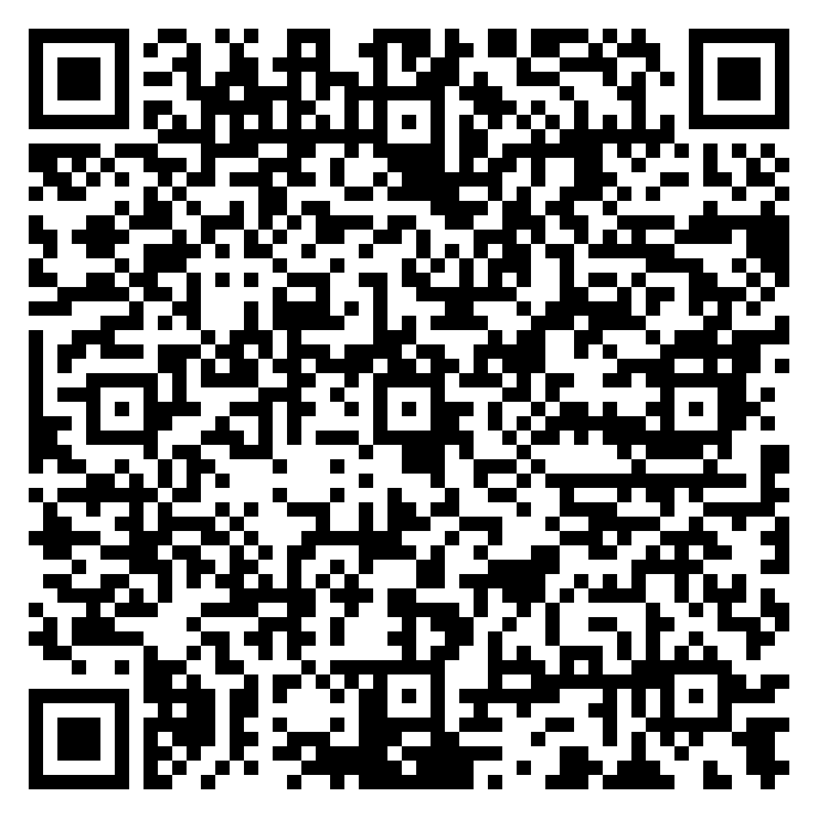 Krzysztof Ślusarczyk ITT- SOLUTIONS QR code QR code 12260006200000