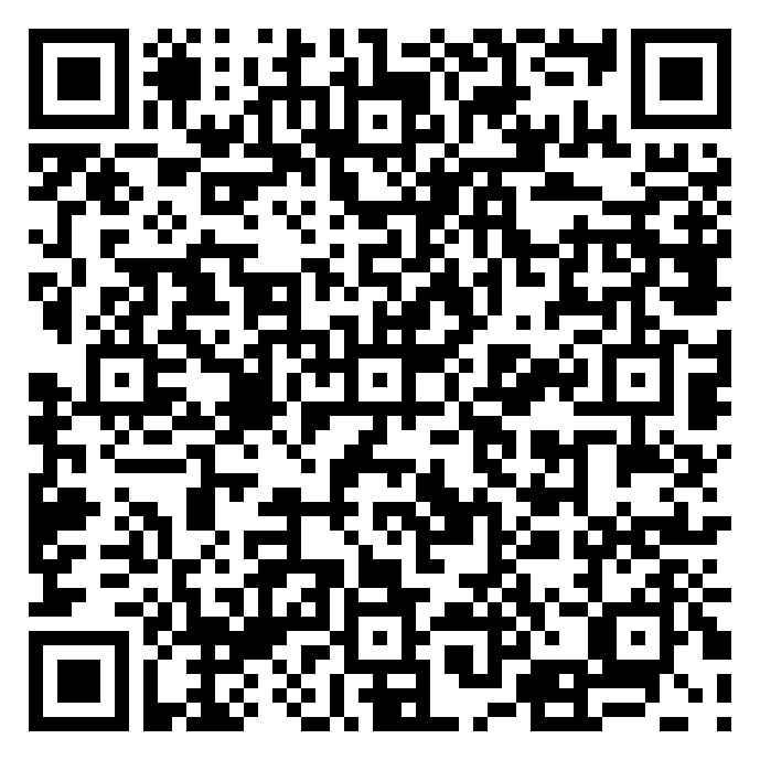 QR code 53160094400000