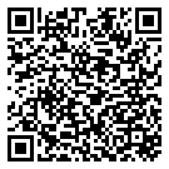 QR code 36475021300000