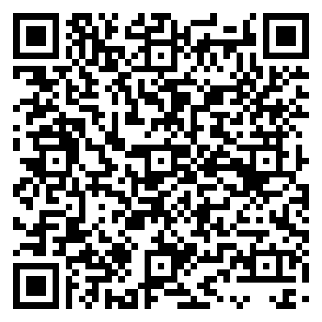 QR code 36952073600000