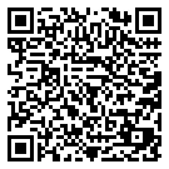 QR code 38336196500000