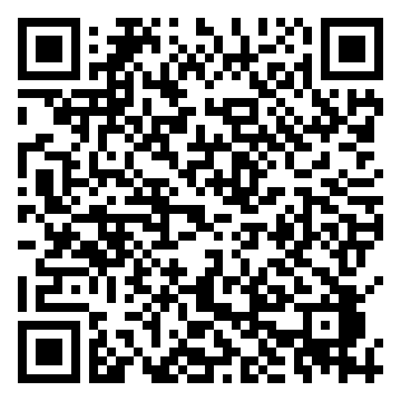 QR code 52816219400000