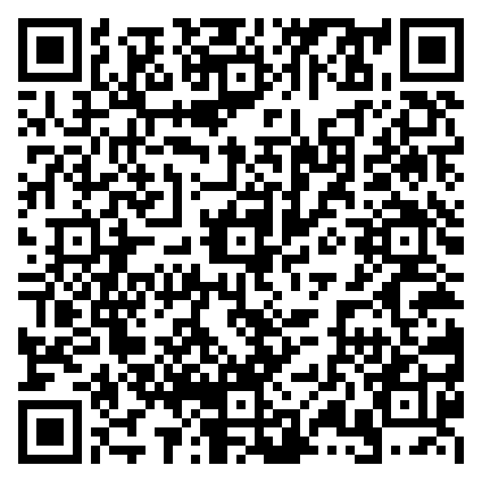 QR code 30052174100000