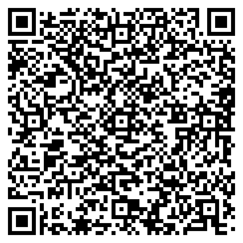 QR code 27197199500000
