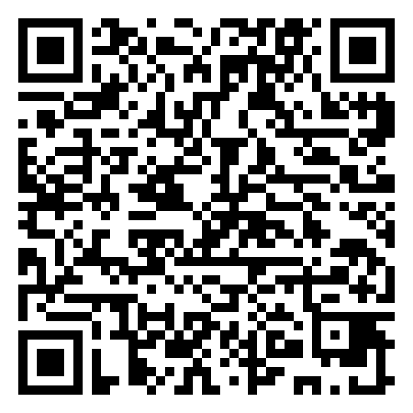 QR code 01304525400000