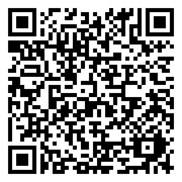 QR code 07068194200000