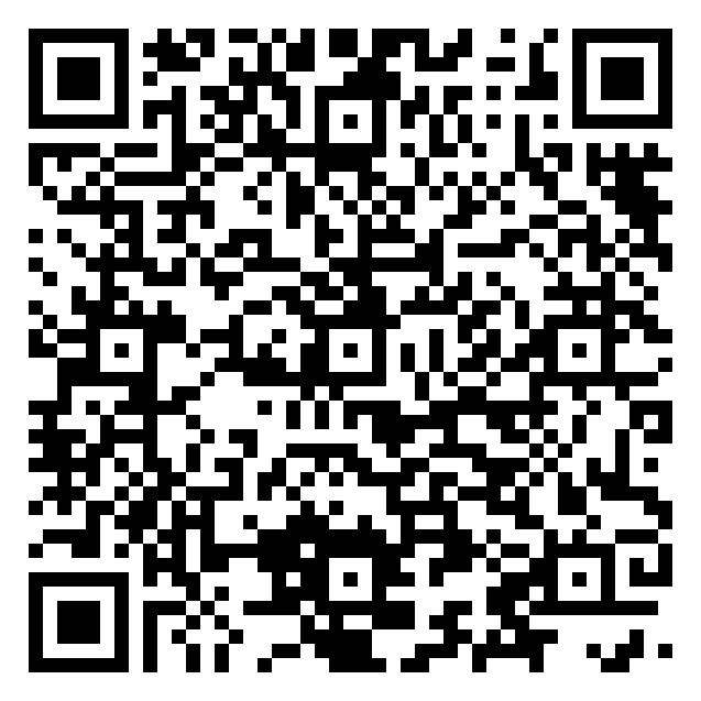 QR code 24117983100000