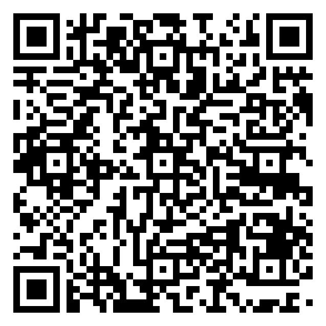 QR code 38877876000000