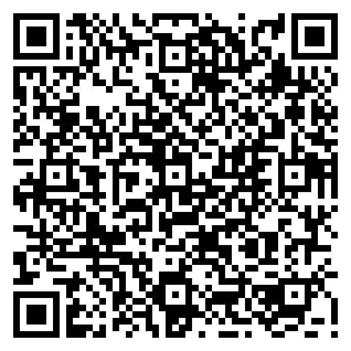 QR code 14293820700000