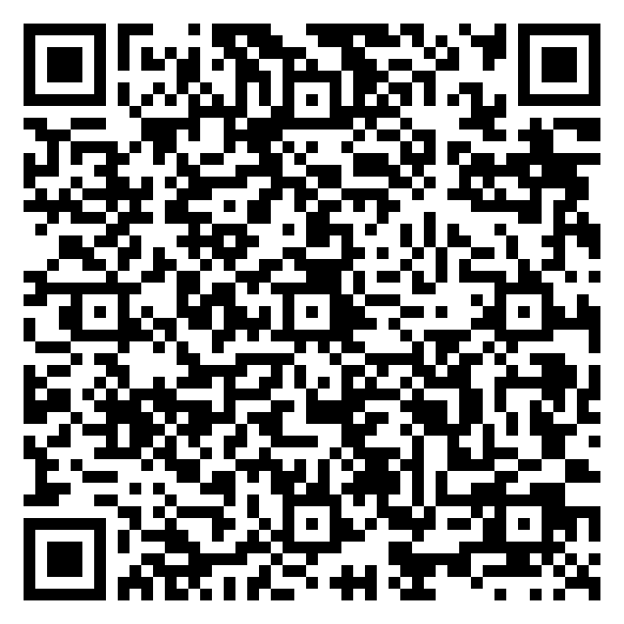 QR code 38114114200000