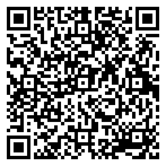 KRZYSZTOF ŚMIGIERA MOTO USŁUGI QR code QR code 01493362000000