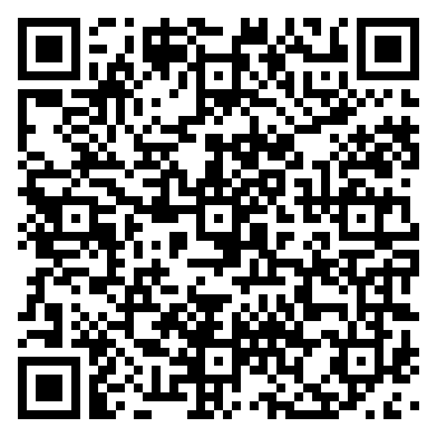 QR code 73031588500000