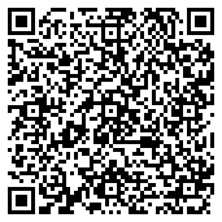QR code 59007967400000