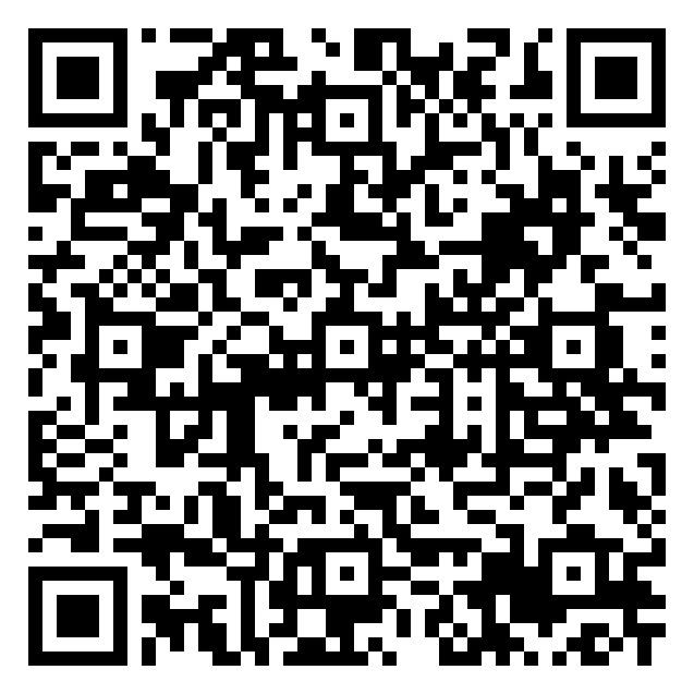 QR code 38633628700000