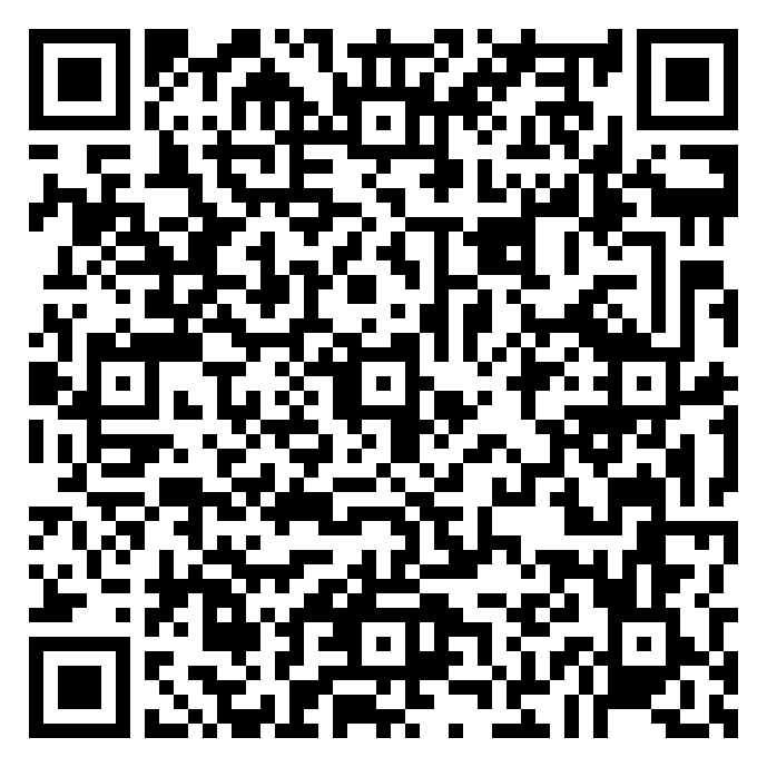 QR code 36094041900000