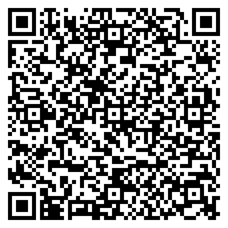 QR code 30194993200000