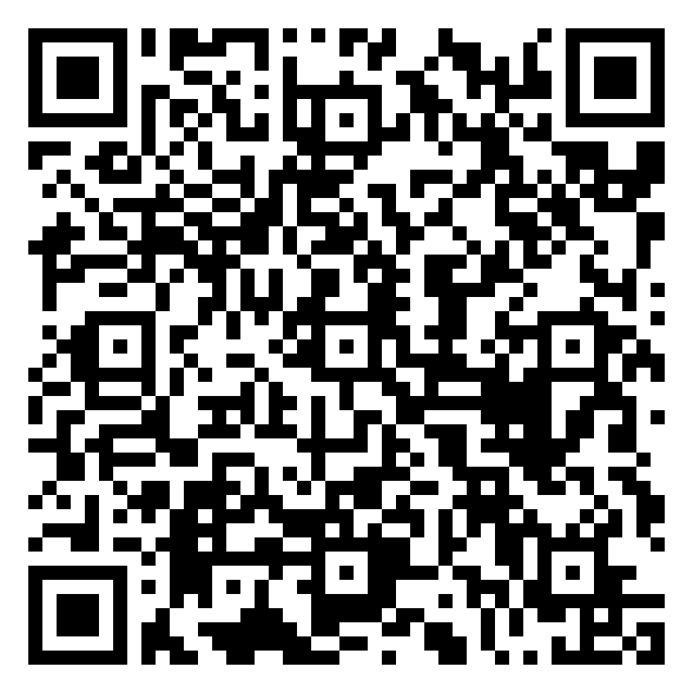 QR code 36467880000000
