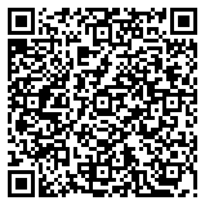 QR code 10061433100000