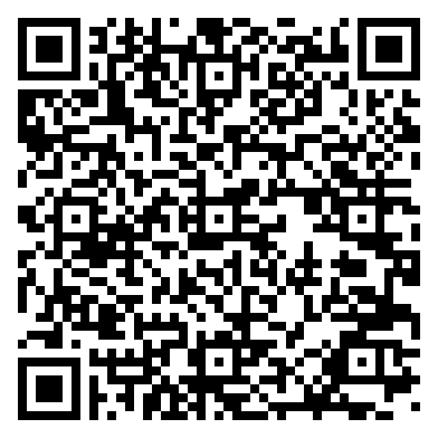 QR code 30092142300000