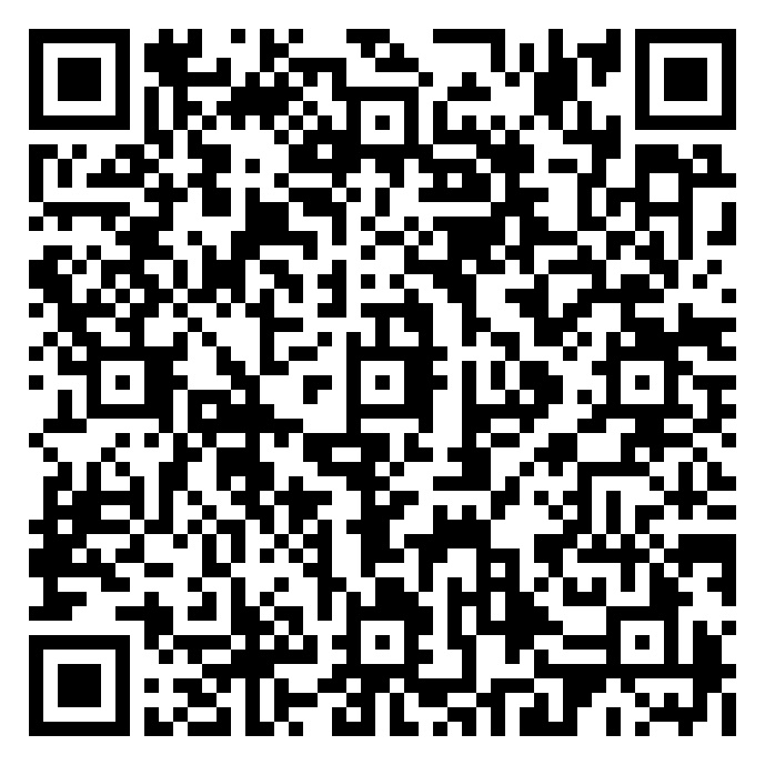 QR code 38580594600000