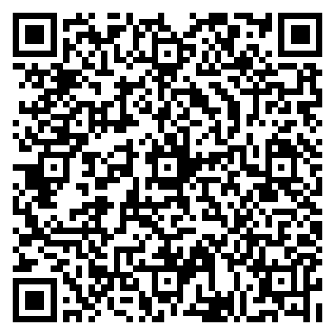 QR code 02153209000000