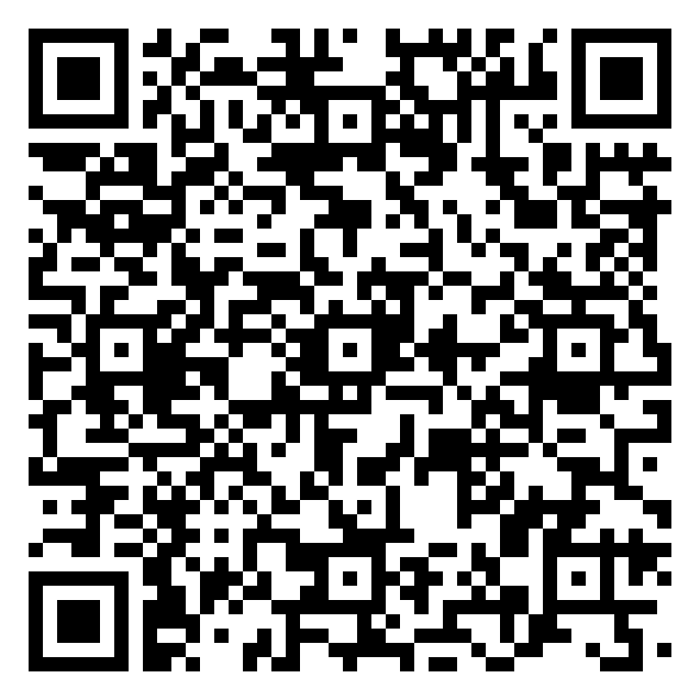 QR code 08007389600000