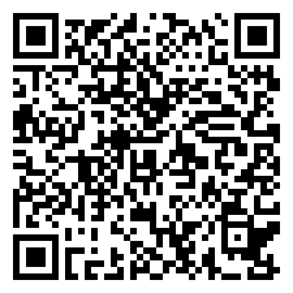 QR code 51143400700000