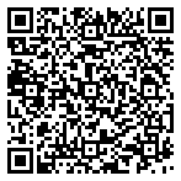 Krzysztof Śnieżyński QR code QR code 52192770700000