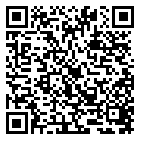 QR code 63438559000000