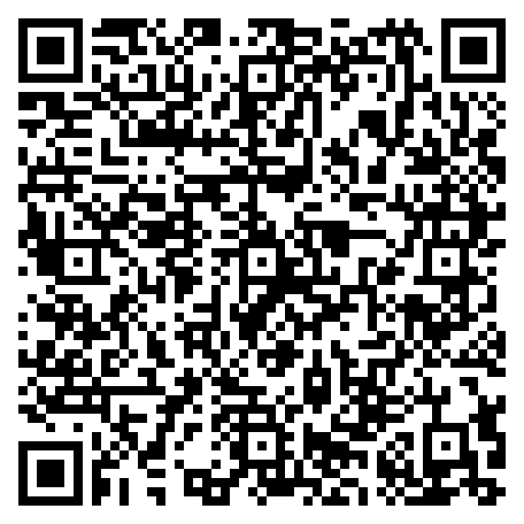 QR code 12250071600000