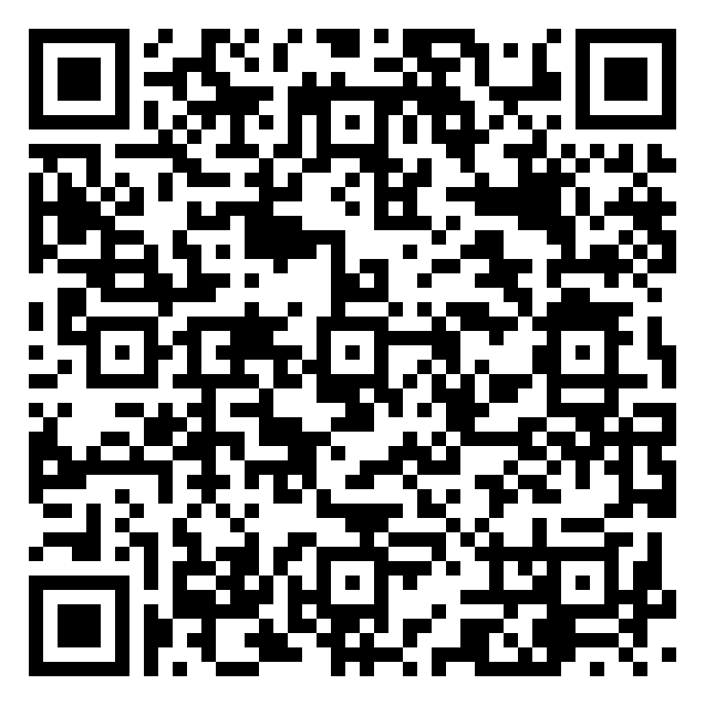 QR code 31014817400000