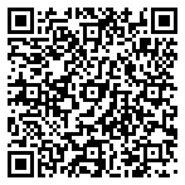 QR code 22071723600000